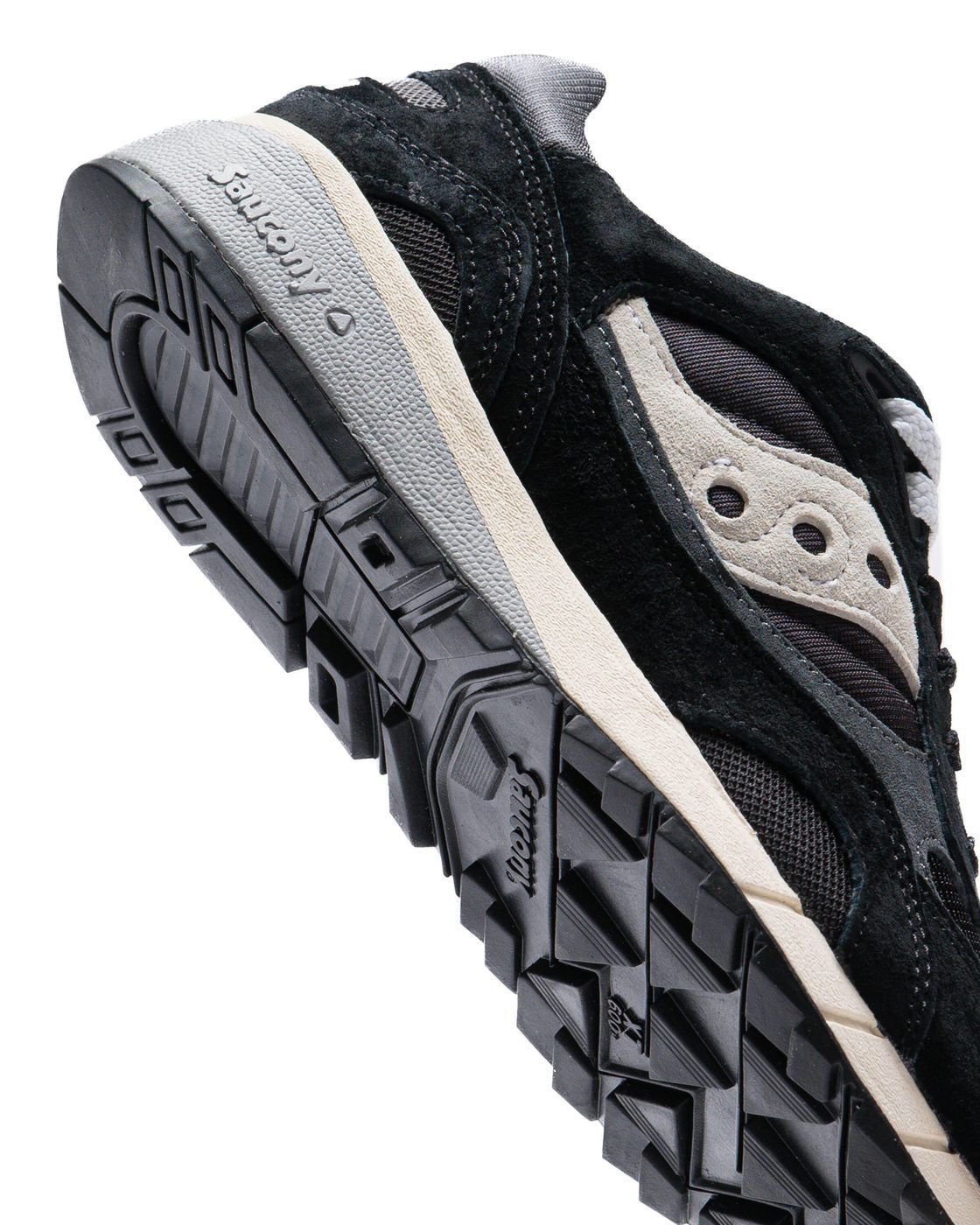 Кроссовки Saucony SHADOW 6000 купить