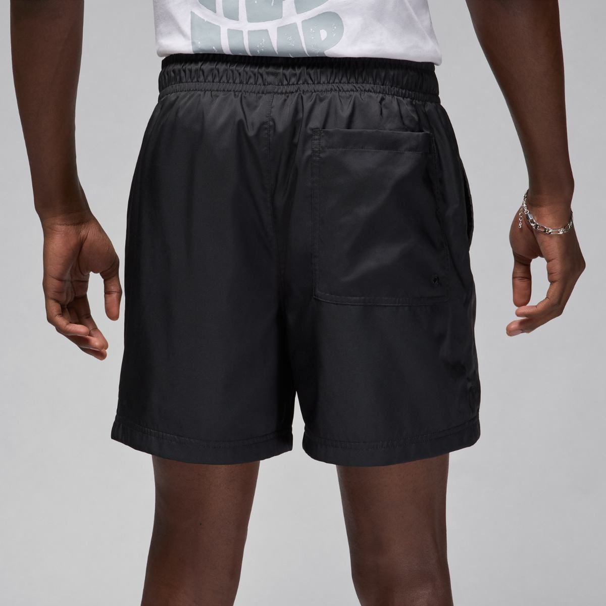 Шорти JORDAN MESS POOLSIDE LBR 5" купити