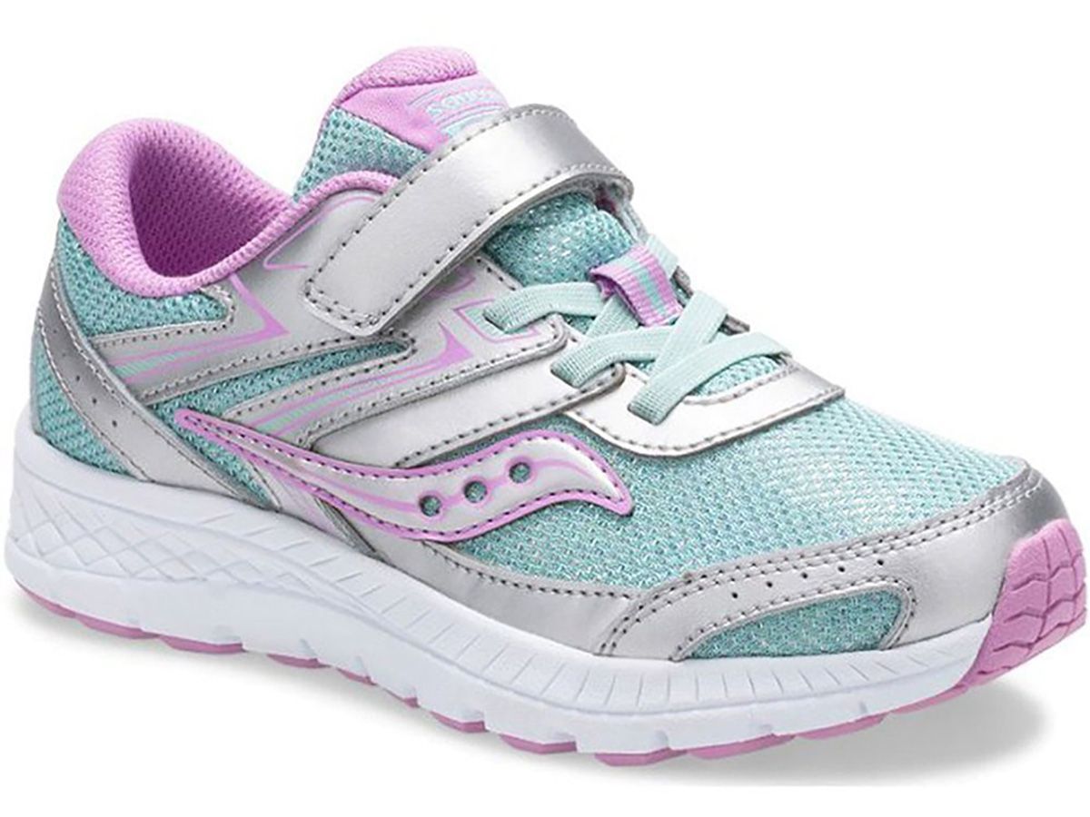 Кросівки Saucony COHESION 13 A/C купить