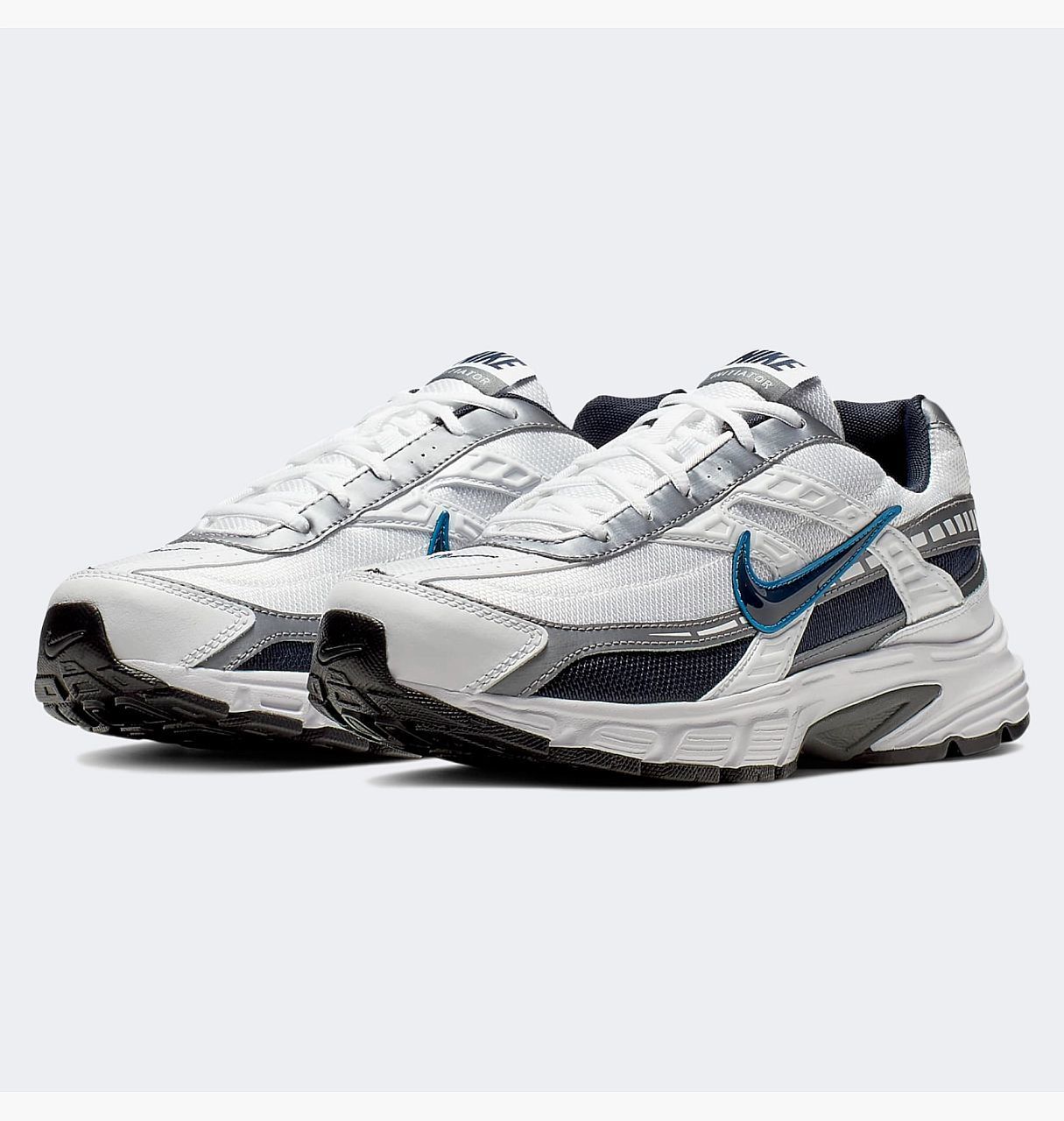 Кросівки Nike INITIATOR купить