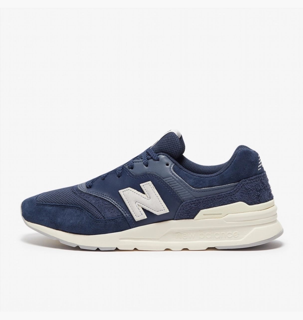 Кросівки New Balance 997 купити