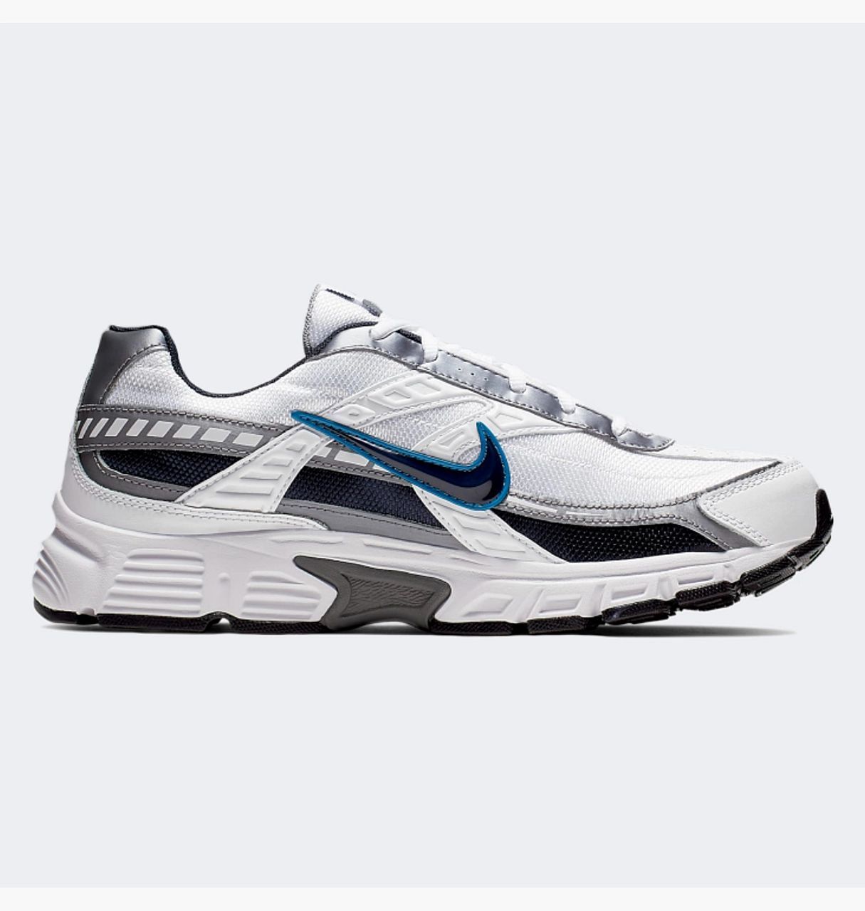 Кросівки Nike INITIATOR купить