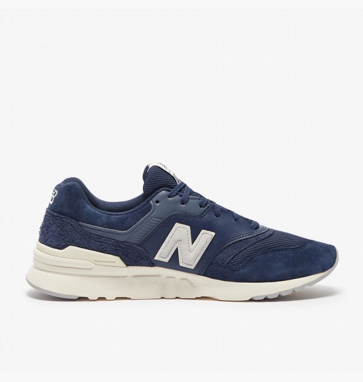 Кросівки New Balance 997 купити