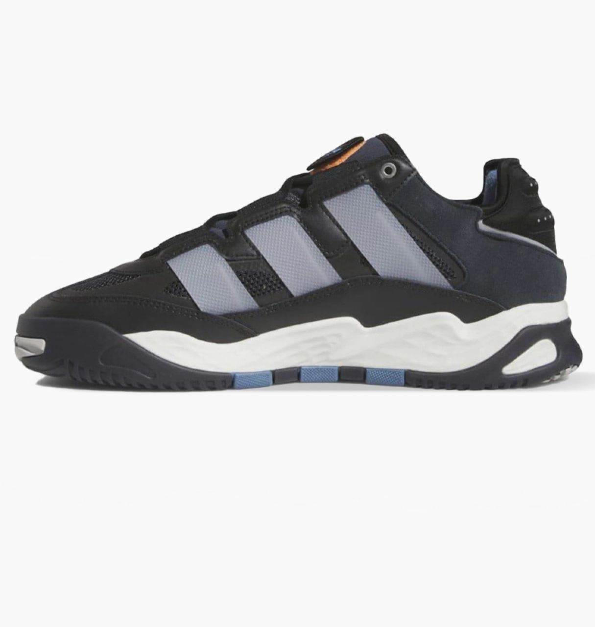 Кросівки adidas Originals Niteball купить