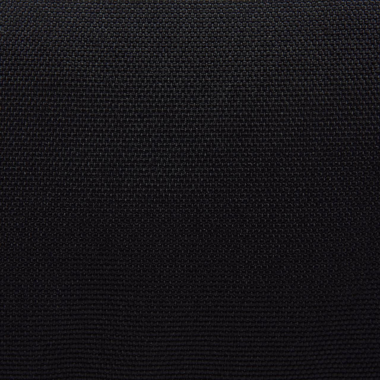Fiftyone49 Toiletry Kit купити