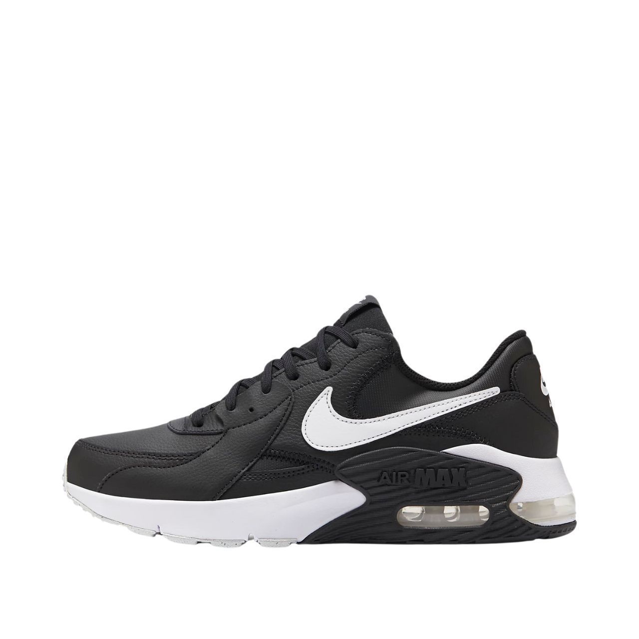 Кросівки NIKE AIR MAX EXCEE LEATHER купить