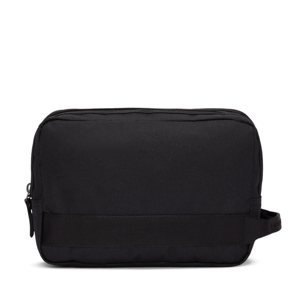 Fiftyone49 Toiletry Kit купити