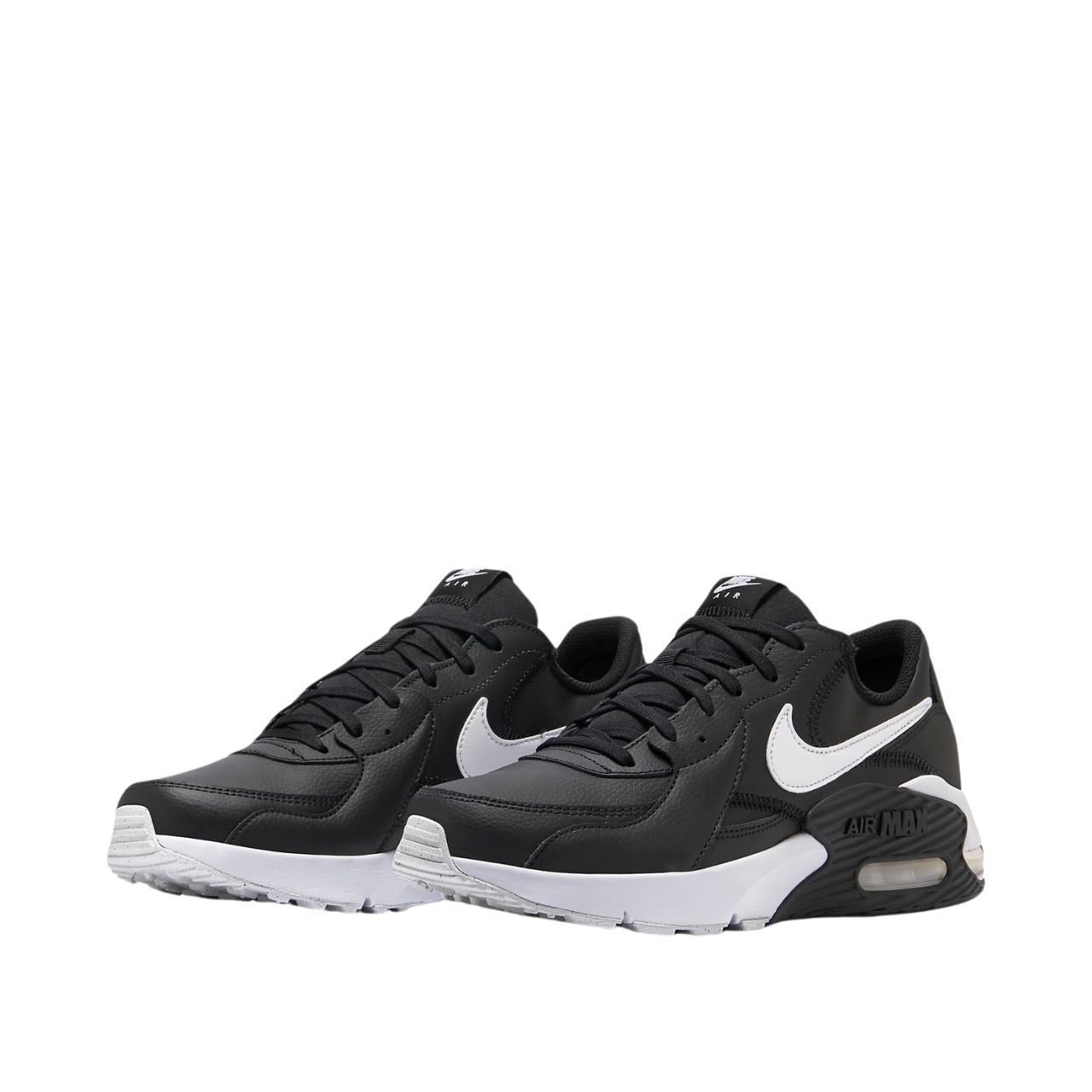 Кросівки NIKE AIR MAX EXCEE LEATHER купить
