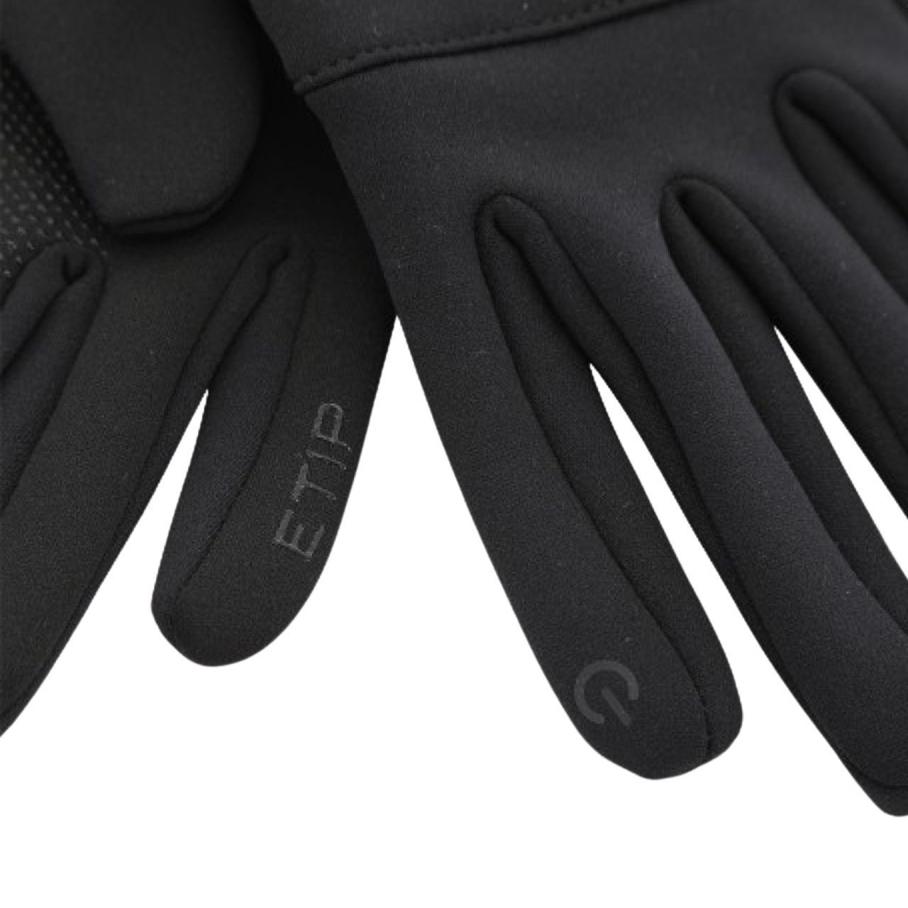 Рукавиці The North Face Etip Recycled GLOVE купить