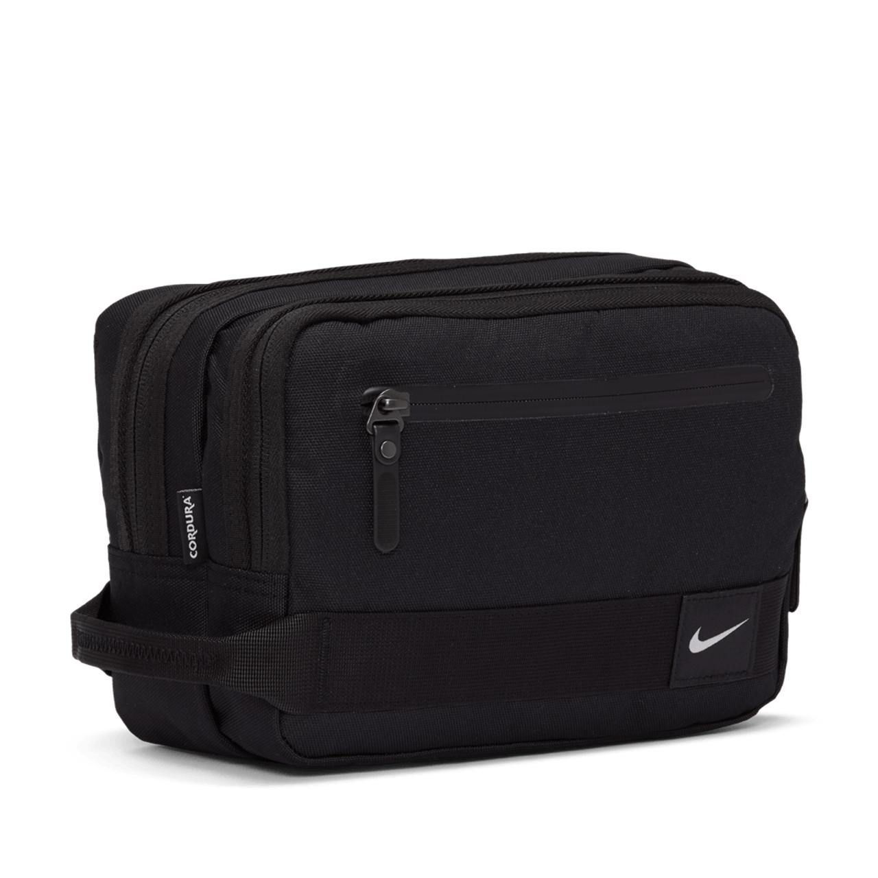 Fiftyone49 Toiletry Kit купити