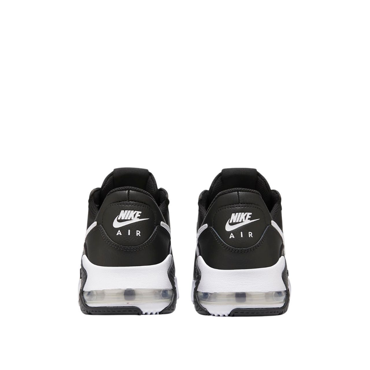 Кросівки NIKE AIR MAX EXCEE LEATHER купить