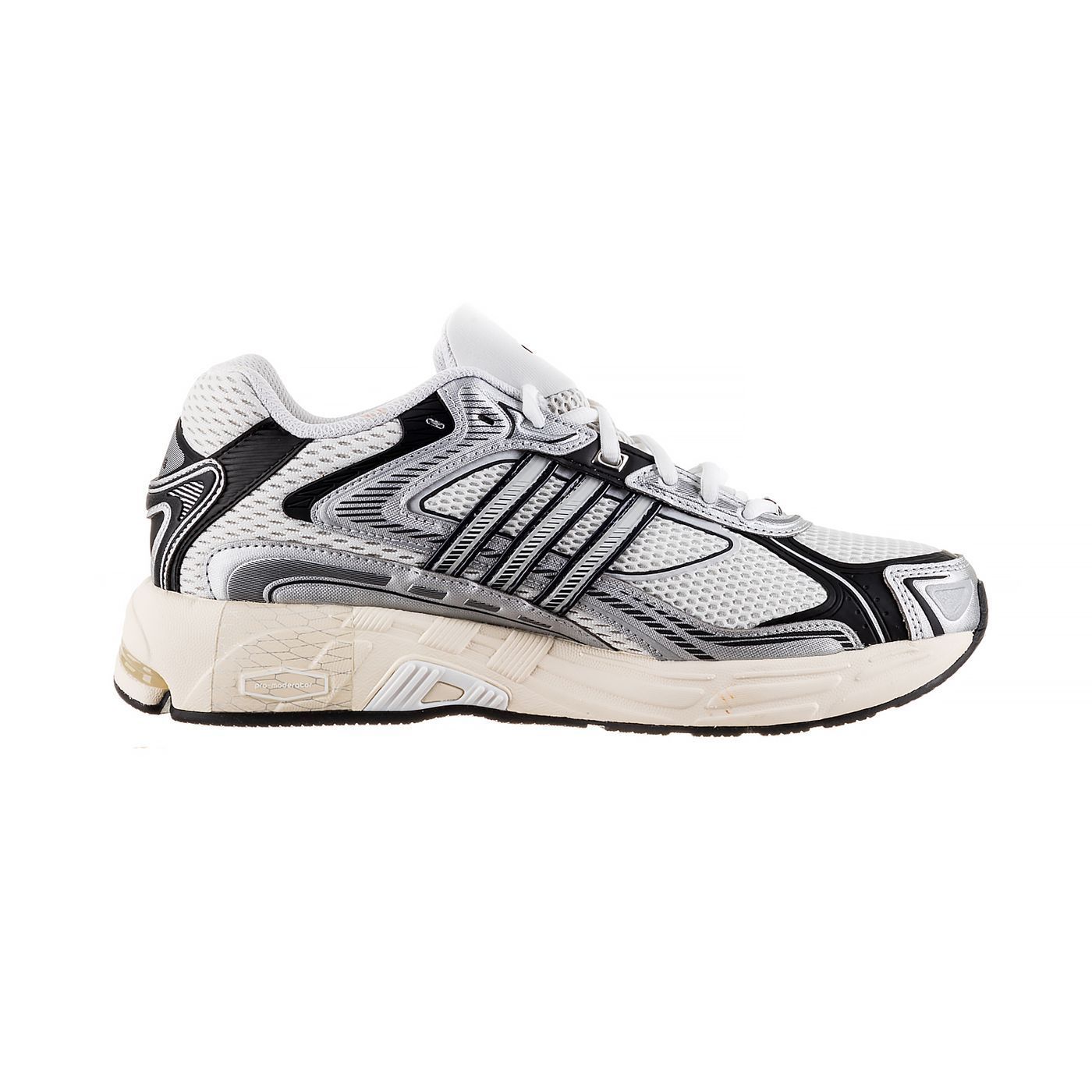 Кросівки Adidas Response Cl купити
