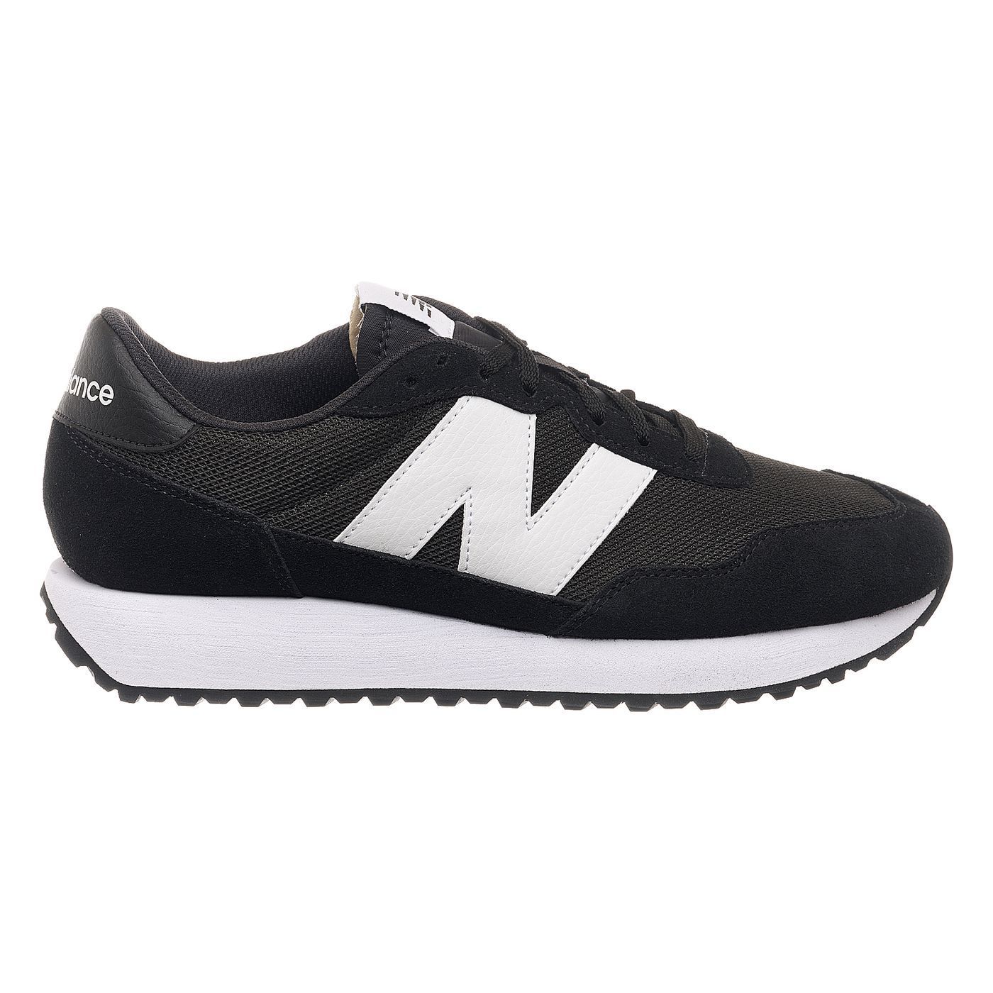 Кросівки New Balance 237 купити