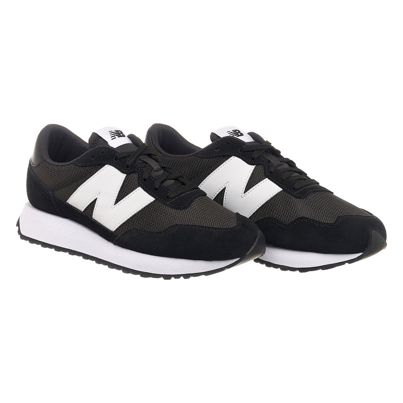 Кросівки New Balance 237 купити
