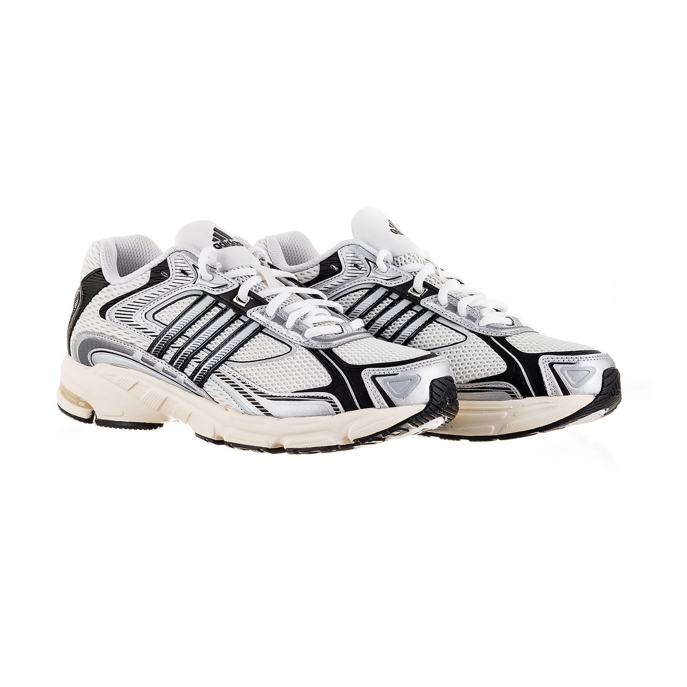 Кросівки Adidas Response Cl купити