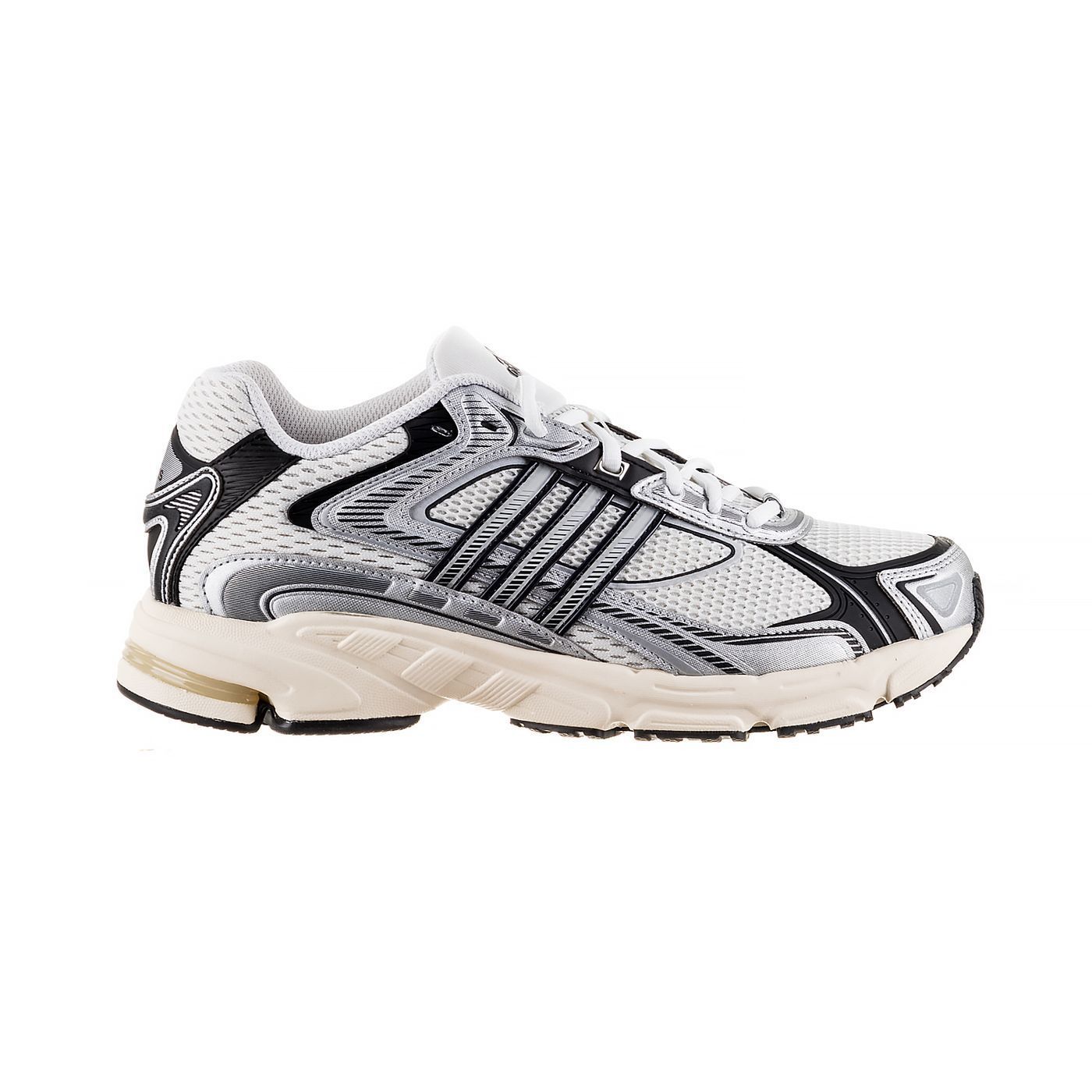 Кросівки Adidas Response Cl купити
