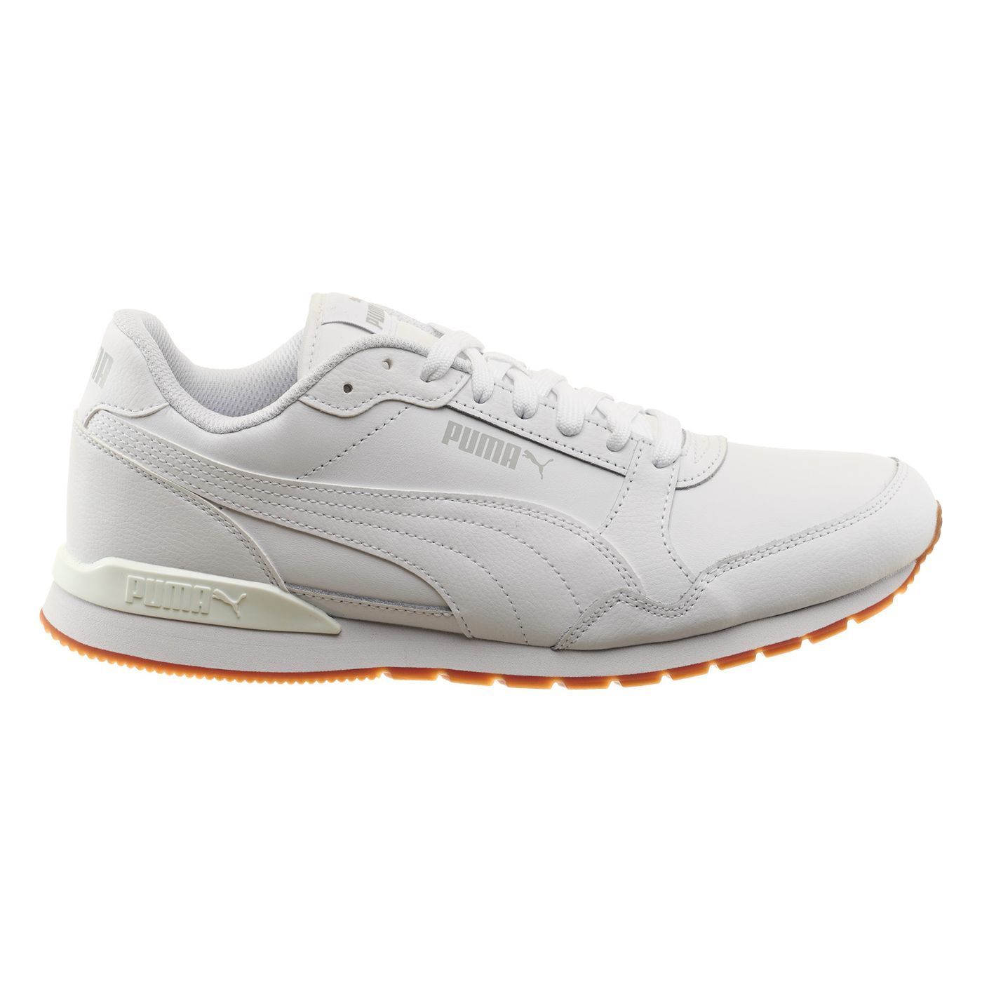 Кросівки Puma ST Runner v3 L купити