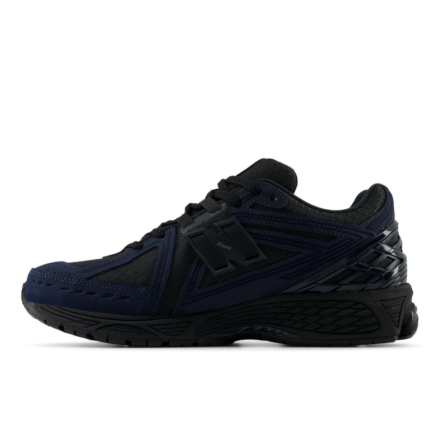 Кросівки New Balance 1906R Cordura купити