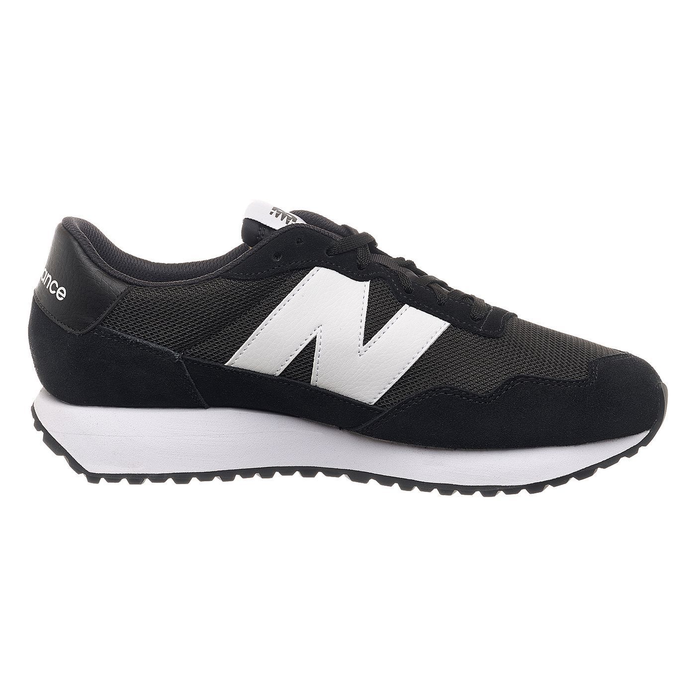 Кросівки New Balance 237 купити