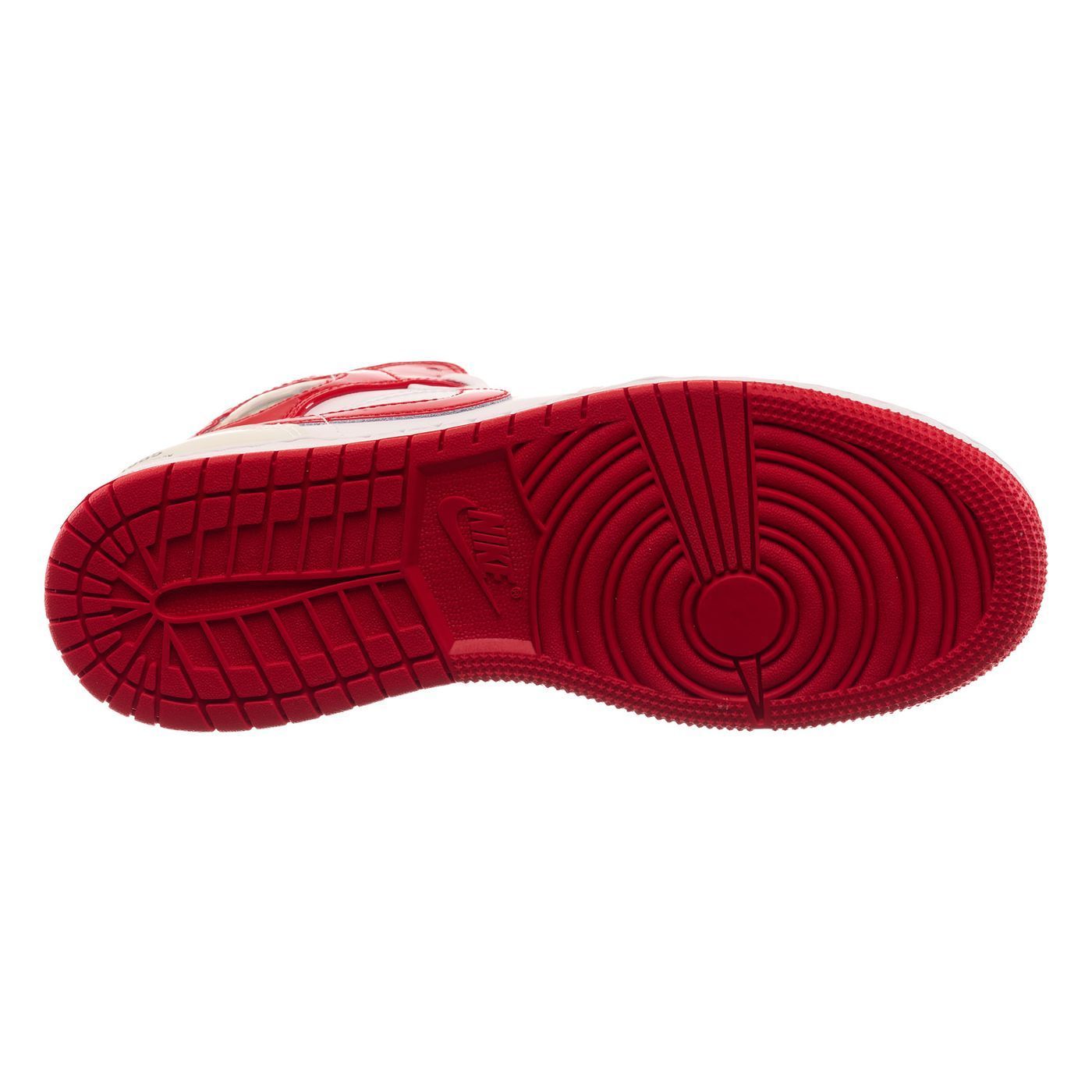 Кросівки Jordan 1 Mid Gs купить