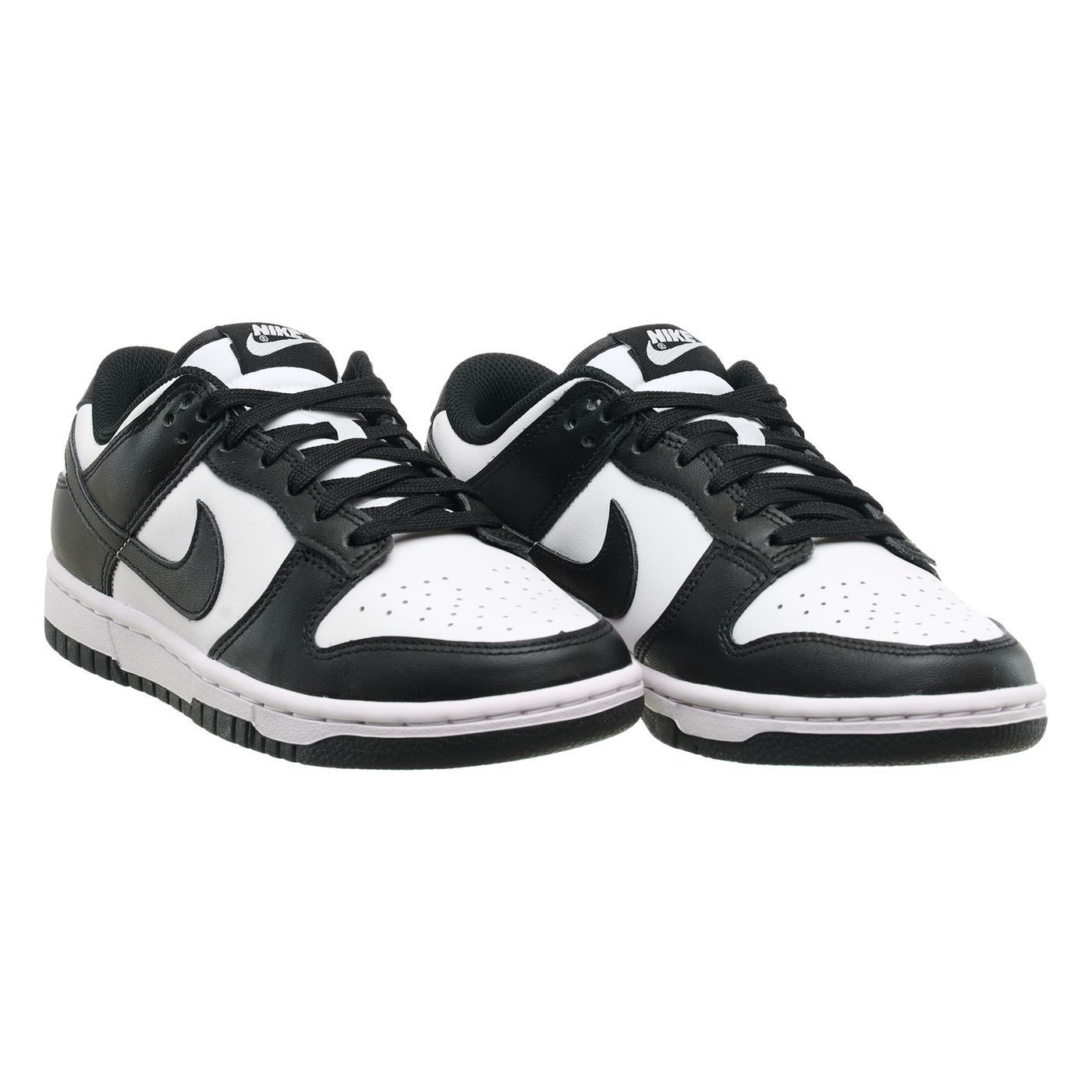 Кросівки Nike W DUNK LOW купити