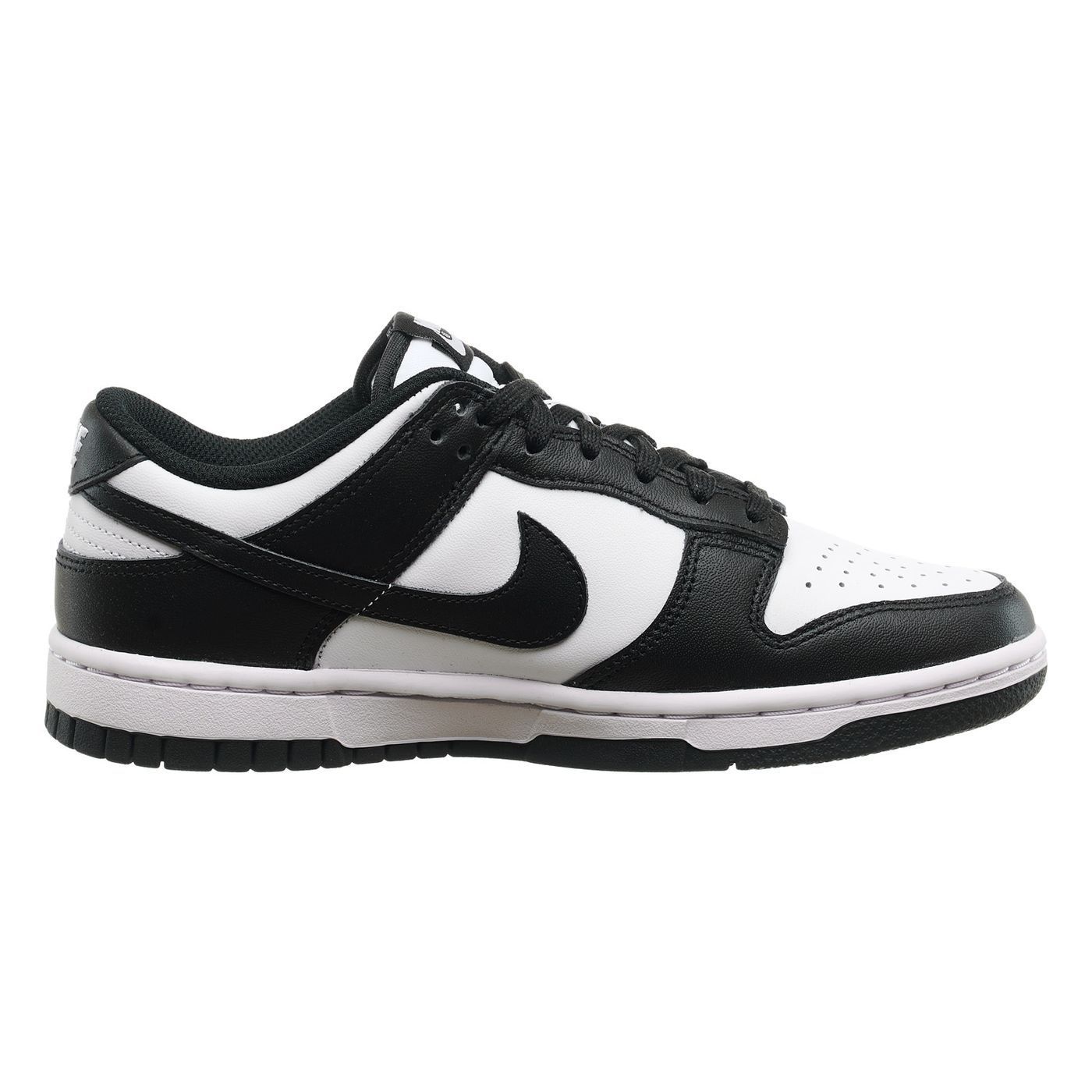 Кросівки Nike W DUNK LOW купити