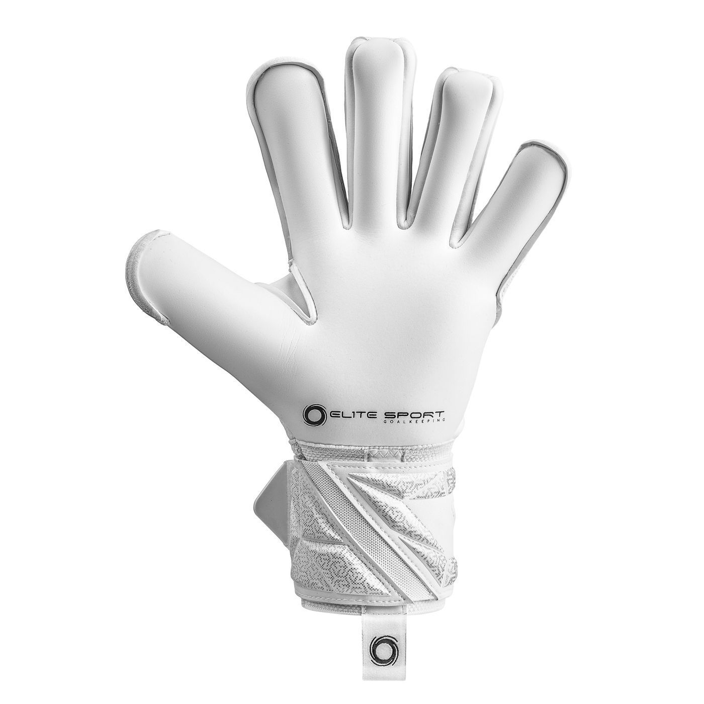 Вратарские перчатки Elite Sport Supreme M HM купить