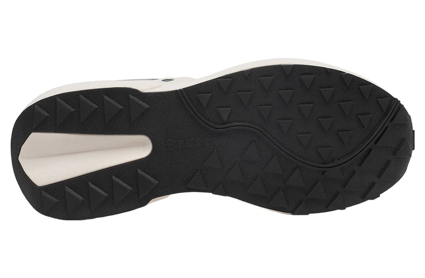 Кросівки Saucony JAZZ NXT купить