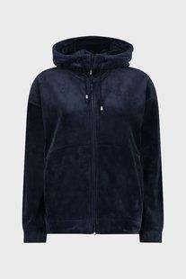 Кофта CMP WOMAN JACKET FIX HOOD купить