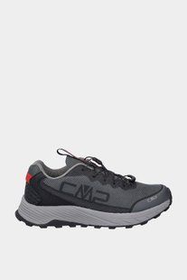 Кросівки CMP PHELYX WP MULTISPORT SHOES купити