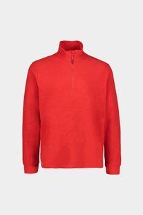 Кофта CMP MAN FLEECE SWEAT купити