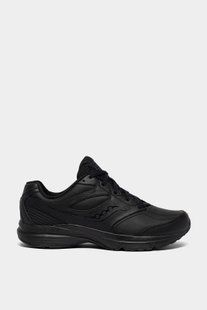 Кросівки Saucony INTEGRITY WALKER 3 купить