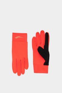 Рукавиці Saucony BLUSTER GLOVE купити