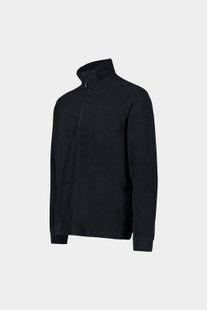 Кофта CMP MAN FLEECE SWEAT купити