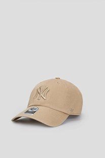 Бейсболка MLB NEW YORK YANKEES купити