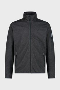 Кофта CMP Чоловіча JACKET купити