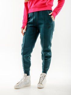Штаны Nike NS TCH FLC MR JGGR купить