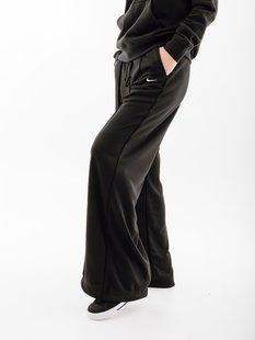 Штани Nike SESSNTL HR WIDE LEG PANT купить