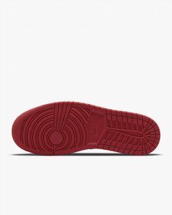 Кросівки JORDAN AIR 1 LOW купити