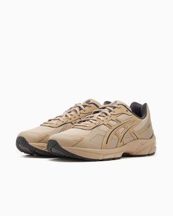 Кросівки Asics Gel-1130 купити