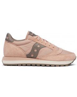 Кроссовки Saucony JAZZ ORIGINAL купить