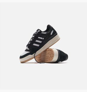 Кросівки Adidas Forum Low Classic Originals купити