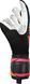 Вратарские перчатки Reusch Attrakt Advance Evolution Glueprint, 10