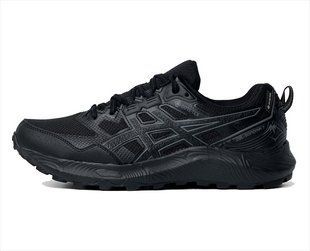 Кросівки чоловічі Asics Gel-Sonoma 7 Gtx (1011B593-002) купити