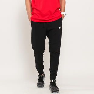 Штаны Nike M NSW Club Jogger купить