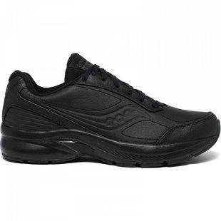 Кросівки Saucony OMNI WALKER 3 WIDE купить