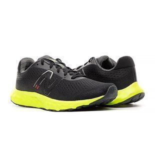 Кроссовки New Balance 520 купить