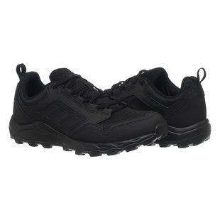 Кросівки Adidas Terrex Tracerocker 2 (GZ8916) купити
