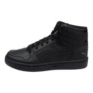 Кросівки PUMA Rebound LayUp купити