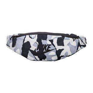 Сумка на плече Nike NK HERITAGE WAISTPACK - CTGRY купить